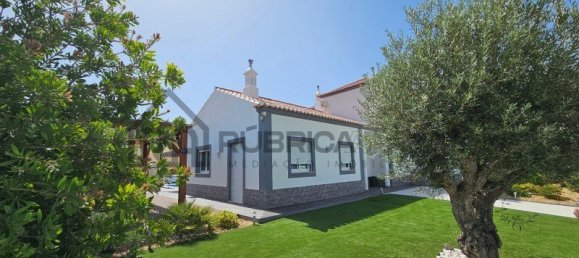 4 bedrooms Villa in Olhao, Portugal No. 195011 5