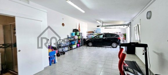 4 bedrooms Villa in Olhao, Portugal No. 195011 35