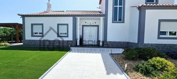 4 bedrooms Villa in Olhao, Portugal No. 195011 29