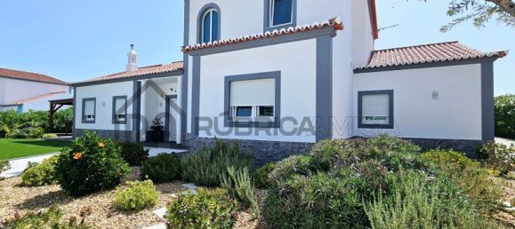 4 bedrooms Villa in Olhao, Portugal No. 195011 30