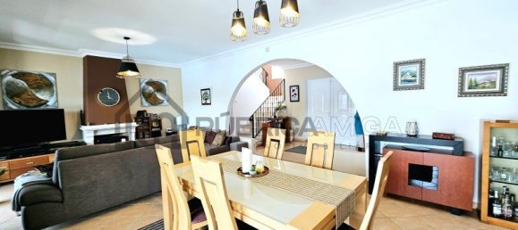 4 bedrooms Villa in Olhao, Portugal No. 195011 7