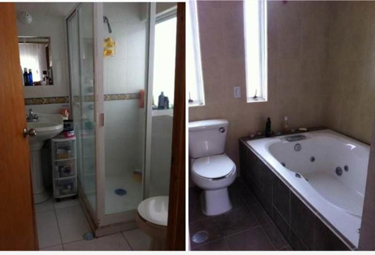 4 Schlafzimmer Haus in Mexicali, Mexico, Nr. 153272