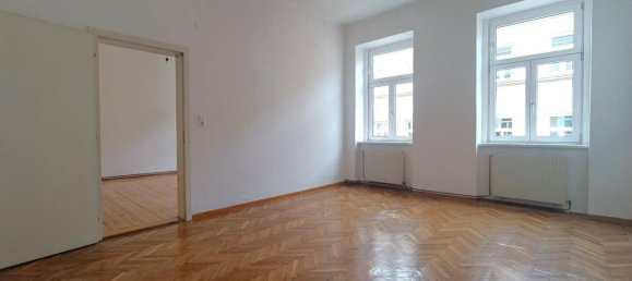 3 rooms Apartment in Wahring, Austria No. 147811 7