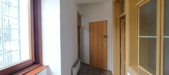 3 rooms Apartment in Wahring, Austria No. 147811 4
