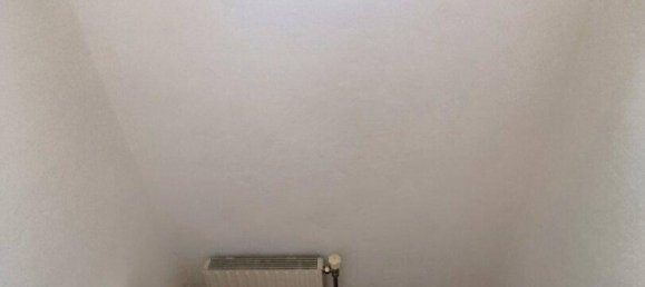 3 rooms Apartment in Wahring, Austria No. 147811 11