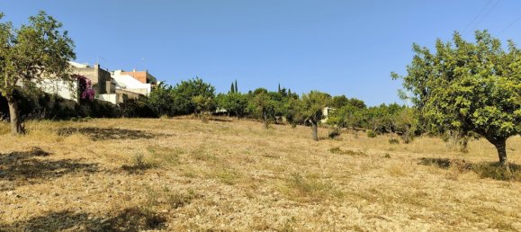 Grundstück in Selva, Spain, Nr. 156943 9