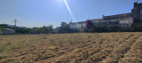 Grundstück in Selva, Spain, Nr. 156943 21