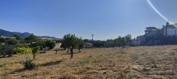 Grundstück in Selva, Spain, Nr. 156943 16