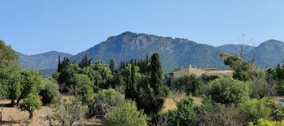 Grundstück in Selva, Spain, Nr. 156943 19