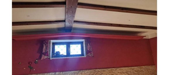 Apartamento de 4 habitaciónes en Poggiomarino, Italy No. 253374 4