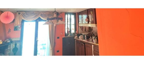 Apartamento de 4 habitaciónes en Poggiomarino, Italy No. 253374 5