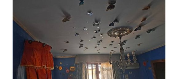 Apartamento de 4 habitaciónes en Poggiomarino, Italy No. 253374 2