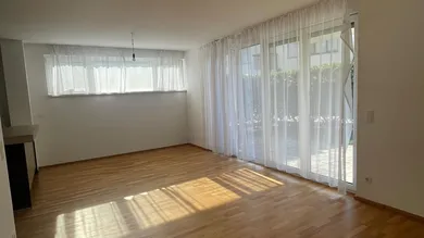 4 rooms Apartment in Baden, Austria No. 133571