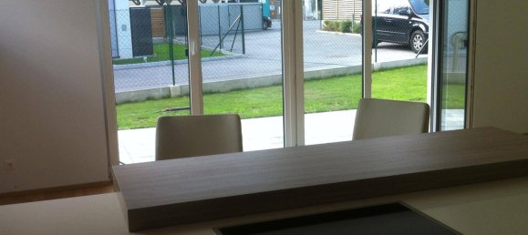 4 rooms Apartment in Baden, Austria No. 133571 2