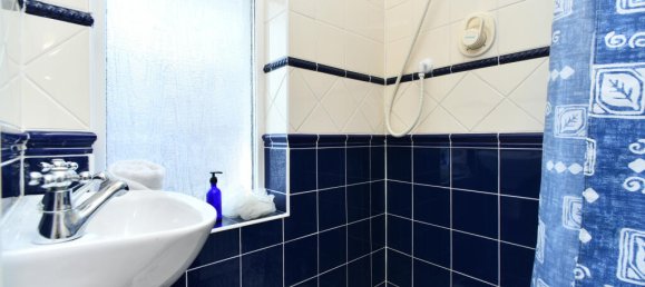 Дом с 2 спальнями в Нюхавен, Великобритания № 10841 16