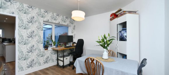 Дом с 2 спальнями в Нюхавен, Великобритания № 10841 13