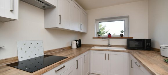 Дом с 2 спальнями в Нюхавен, Великобритания № 10841 5