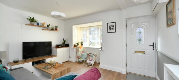 Дом с 2 спальнями в Нюхавен, Великобритания № 10841 3