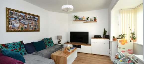 Дом с 2 спальнями в Нюхавен, Великобритания № 10841 4