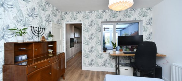 Дом с 2 спальнями в Нюхавен, Великобритания № 10841 15