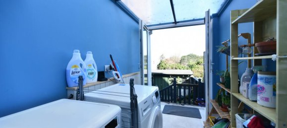 Дом с 2 спальнями в Нюхавен, Великобритания № 10841 11