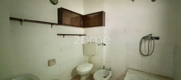 3 غرف نوم منزل في Sesimbra, Portugal رقم 69481 21