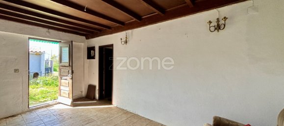 3 غرف نوم منزل في Sesimbra, Portugal رقم 69481 10