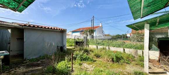 3 غرف نوم منزل في Sesimbra, Portugal رقم 69481 4