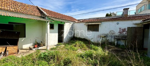 3 غرف نوم منزل في Sesimbra, Portugal رقم 69481 2