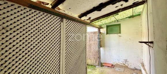 3 غرف نوم منزل في Sesimbra, Portugal رقم 69481 7