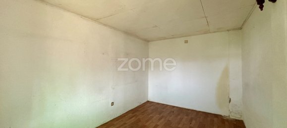 3 غرف نوم منزل في Sesimbra, Portugal رقم 69481 12