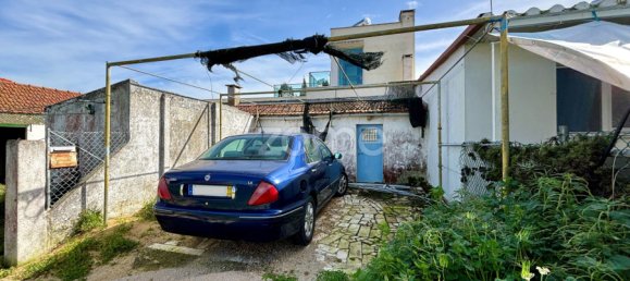 3 غرف نوم منزل في Sesimbra, Portugal رقم 69481 5