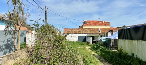 3 غرف نوم منزل في Sesimbra, Portugal رقم 69481 24