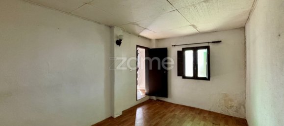 3 غرف نوم منزل في Sesimbra, Portugal رقم 69481 14