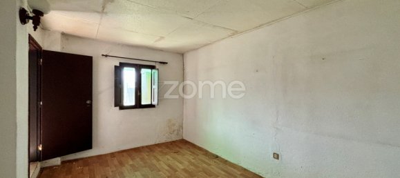 3 غرف نوم منزل في Sesimbra, Portugal رقم 69481 13