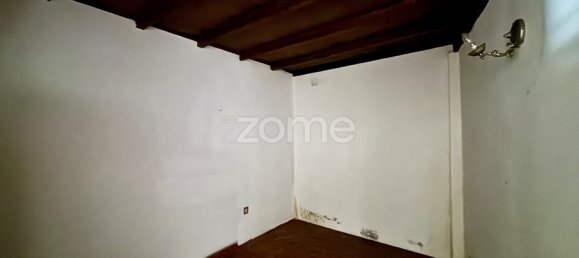 3 غرف نوم منزل في Sesimbra, Portugal رقم 69481 16