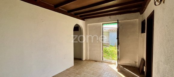 3 غرف نوم منزل في Sesimbra, Portugal رقم 69481 11