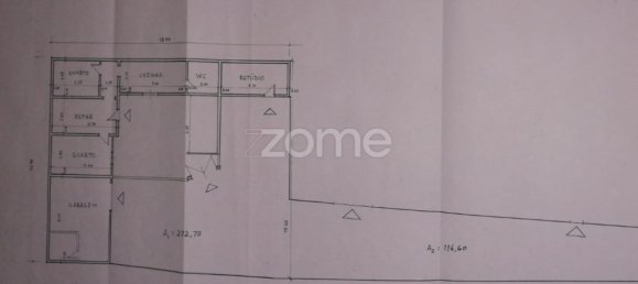 3 غرف نوم منزل في Sesimbra, Portugal رقم 69481 29