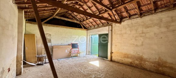 3 غرف نوم منزل في Sesimbra, Portugal رقم 69481 22