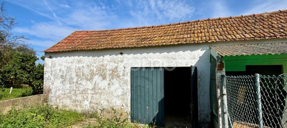 3 غرف نوم منزل في Sesimbra, Portugal رقم 69481 23