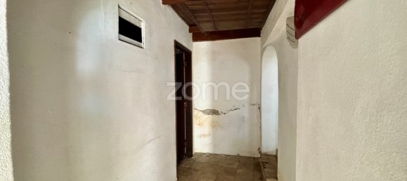 3 غرف نوم منزل في Sesimbra, Portugal رقم 69481 15