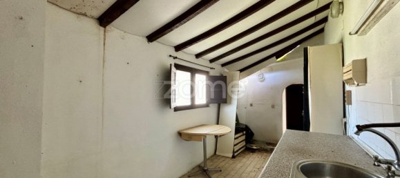 3 غرف نوم منزل في Sesimbra, Portugal رقم 69481 20