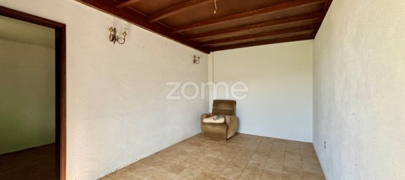 3 غرف نوم منزل في Sesimbra, Portugal رقم 69481 9