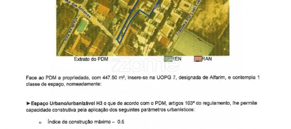 3 غرف نوم منزل في Sesimbra, Portugal رقم 69481 26