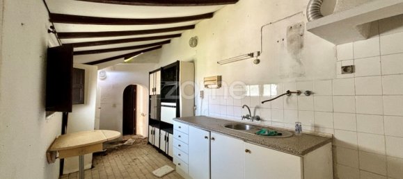 3 غرف نوم منزل في Sesimbra, Portugal رقم 69481 19