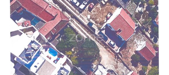 3 غرف نوم منزل في Sesimbra, Portugal رقم 69481 28