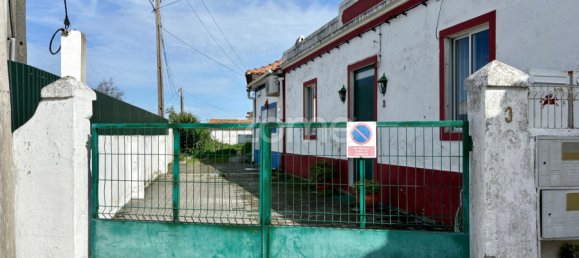 3 غرف نوم منزل في Sesimbra, Portugal رقم 69481 25