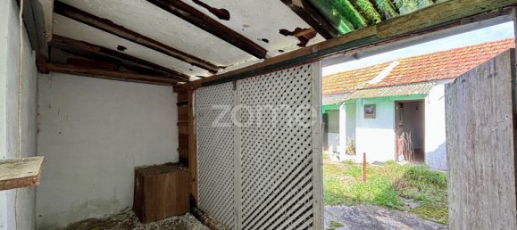 3 غرف نوم منزل في Sesimbra, Portugal رقم 69481 6