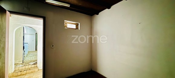 3 غرف نوم منزل في Sesimbra, Portugal رقم 69481 17