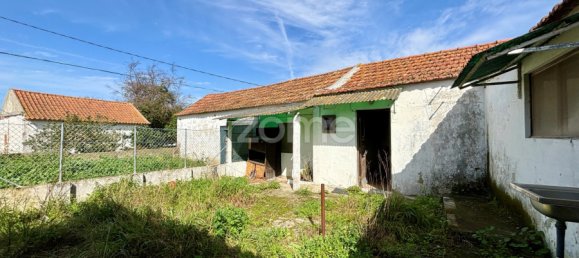 3 غرف نوم منزل في Sesimbra, Portugal رقم 69481 8